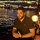 ���������� ������, ���� ������� ������, 30 ���, ������������ ��� ������, ����� � ���������