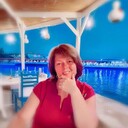  ,   , 52 ,   ,   , c 