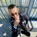  ,   , 23 ,   ,   , 