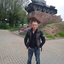  ,   Juri, 49 ,   ,   