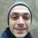 ���������� �������, ���� ������� Yevgeniy, 33 ����, ������������ ��� ������, ����� � ���������