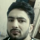 ���������� �����, ���� ������� ����, 29 ���, ������������ ��� ������, ����� � ���������