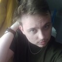  --,   Vadim, 25 ,   ,   