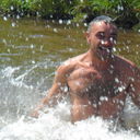 ���������� ����-���, ���� ������� Ivan, 53 ����, ������������ ��� ������