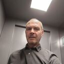 ���������� ������, ���� ������� ����, 54 ����, ������������ ��� ������, ����� � ���������