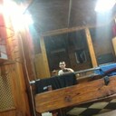 ���������� ������, ���� ������� ��������, 38 ���, ������������ ��� ����� � ���������, c�������� ���������, ���������