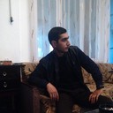 ���������� ������, ���� ������� A R M, 34 ����, ������������ ��� ������, ����� � ���������, c�������� ���������