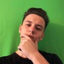 ���������� ������, ���� ������� ���, 27 ���, ������������ ��� ������, ����� � ���������, c�������� ���������, ���������