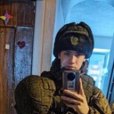  ,   , 25 ,   c , 