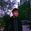 ���������� �������, ���� ����� ����, 22 ����, ������������ ��� ������, ����� � ���������, c�������� ���������, ���������