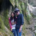 ���������� �������, ���� ������� Joni, 32 ����, ������������ ��� ������, ����� � ���������, c�������� ���������, ���������