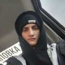  ,   , 27 ,   ,   , 