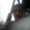 ���������� �����, ���� ������� �����, 39 ���, ������������ ��� ������, ����� � ���������, c�������� ���������