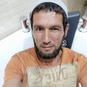 ���������� �������, ���� ������� ������, 46 ���, ������������ ��� ������, ����� � ���������, c�������� ���������