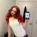 ���������� ������, ���� ������� ���������, 26 ���, ������������ ��� ������, ����� � ���������