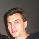  ,   Yuri, 56 ,  