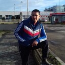  ,   , 42 ,   ,   , c 