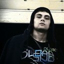 ���������� ������������, ���� ������� ���������, 30 ���, ������������ ��� ������, ����� � ���������, c�������� ���������