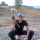 ���������� �������, ���� ������� ���������, 35 ���, ������������ ��� ����� � ���������, c�������� ���������