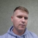 ���������� �������, ���� ������� ������, 33 ����, ������������ ��� ������, ����� � ���������