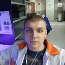 ���������� ����, ���� ������� �����, 34 ����, ������������ 