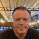 ���������� ������, ���� ������� ����, 56 ���, ������������ ��� ����� � ���������, c�������� ���������