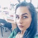 ���������� �������, ���� ������� ���, 30 ���, ������������ ��� ������, ����� � ���������, c�������� ���������