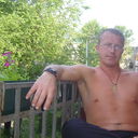  ,   VLAD, 47 ,     , c 