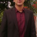 ���������� ������������, ���� ������� ��������, 40 ���, ������������ ��� ������