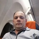  ,   , 46 ,   c 