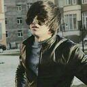 ���������� �����-���������, ���� ����� Boburmirzo, 21 ���, ������������ ��� ������, ����� � ���������