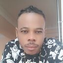  ,   Arnold, 35 ,   ,   