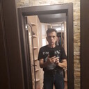  ,   , 59 ,     , c 