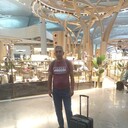  ,   , 49 ,   ,   