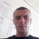 ,   Pasha, 30 ,   ,   