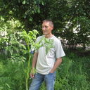 ���������� ������, ���� ������� Dima, 44 ����, ������������ ��� ����� � ���������, c�������� ���������