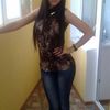  ,   Alenka, 30 ,   , 