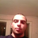 ���������� �������, ���� ������� ����, 35 ���, ������������ ��� ������, ���������