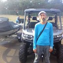  ,   , 40 ,   ,   , c , 