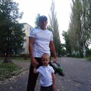 ���������� ��������������, ���� ������� �������, 36 ���, ������������ ��� ������, ����� � ���������, c�������� ���������