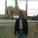 ���������� ������, ���� ������� ����, 37 ���, ������������ ��� ������, ����� � ���������, c�������� ���������