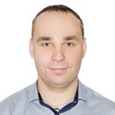 ���������� �����-���������, ���� ������� ����, 37 ���, ������������ ��� ������, ����� � ���������, c�������� ���������