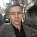  ,   Anatol, 48 ,   ,   , c 