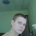  ,   Alex90, 35 ,   ,   , c 