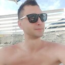 ���������� ��������, ���� ������� ��������, 34 ����, ������������ ��� ������, ����� � ���������, c�������� ���������