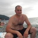 ���������� �������, ���� ������� Merabi, 46 ���, ������������ ��� ������