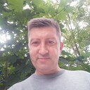  ,   , 56 ,   ,   , c 