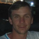 ���������� ����, ���� ������� ��������, 39 ���, ������������ ��� ������, ����� � ���������, c�������� ���������