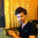 ���������� �������, ���� ������� Henry, 48 ���, ������������ ��� ������, ����� � ���������, c�������� ���������