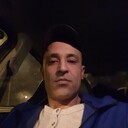  ,   , 42 ,   ,   